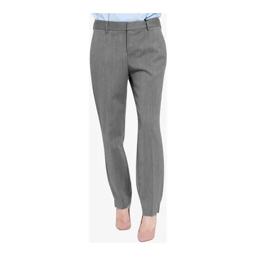 Trousers > Slim-fit Trousers - - PT Torino - Modalova