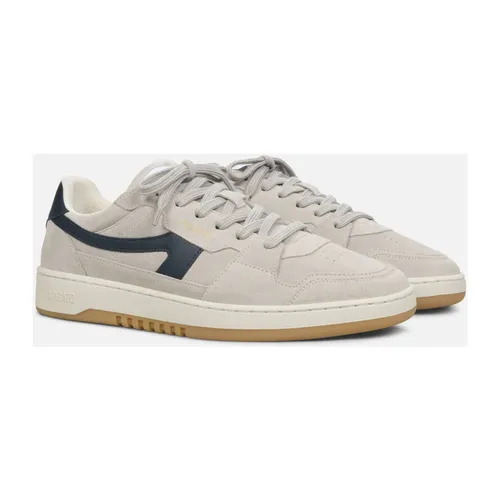 Shoes > Sneakers - - Axel Arigato - Modalova