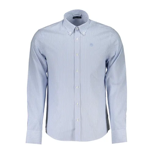 Shirts > Casual Shirts - - North Sails - Modalova