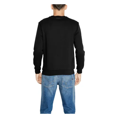Sweatshirts & Hoodies > Sweatshirts - - Antony Morato - Modalova