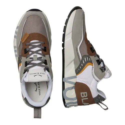 Shoes > Sneakers - - Voile Blanche - Modalova