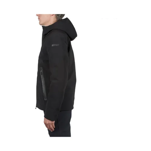Jackets > Winter Jackets - - RRD - Modalova