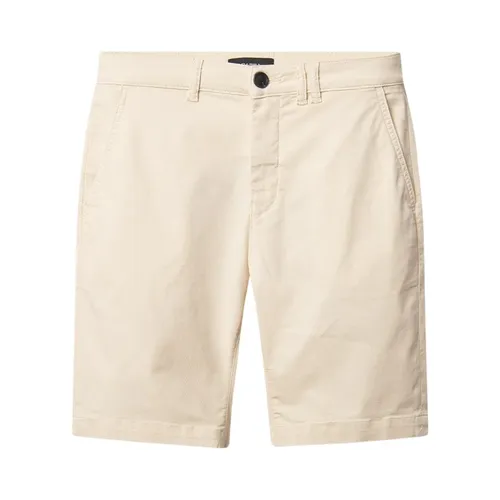 Shorts > Casual Shorts - - Gabba - Modalova