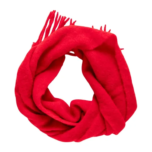 Accessories > Scarves - - Samsøe Samsøe - Modalova