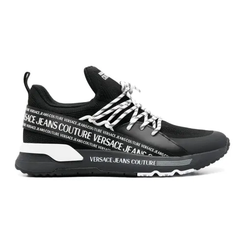 Shoes > Sneakers - - Versace Jeans Couture - Modalova