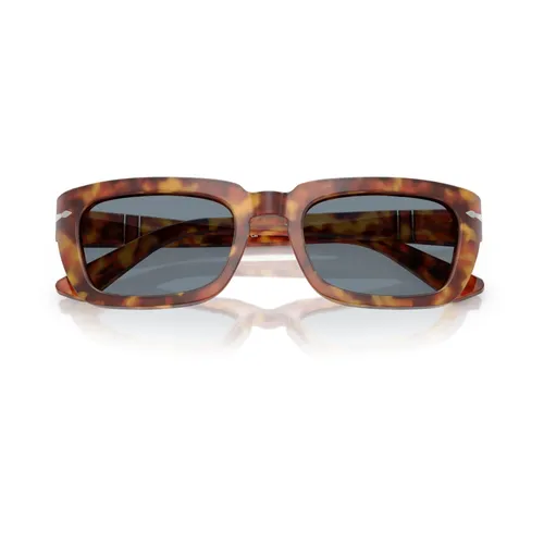 Accessories > Sunglasses - - Persol - Modalova