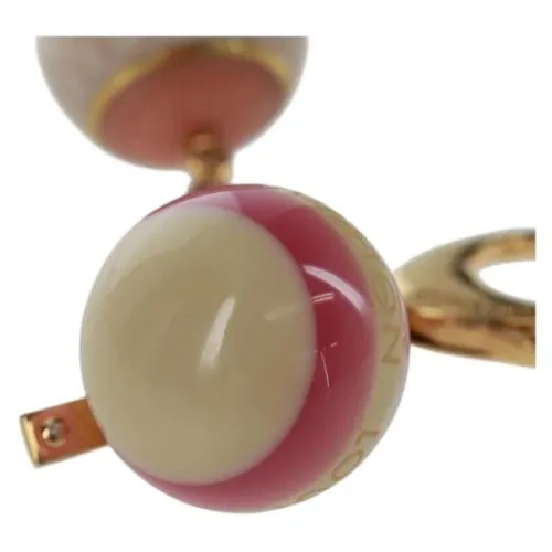 Pre-owned > Pre-owned Accessories - - Louis Vuitton Vintage - Modalova