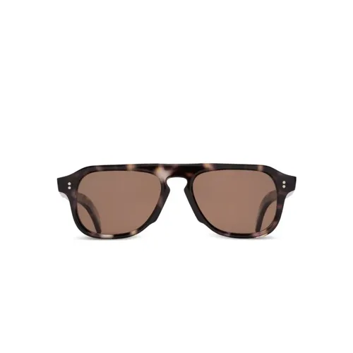 Accessories > Sunglasses - - Cutler And Gross - Modalova