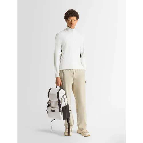 Knitwear > Turtlenecks - - Fusalp - Modalova