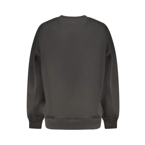 Sweatshirts & Hoodies > Sweatshirts - - Guess - Modalova