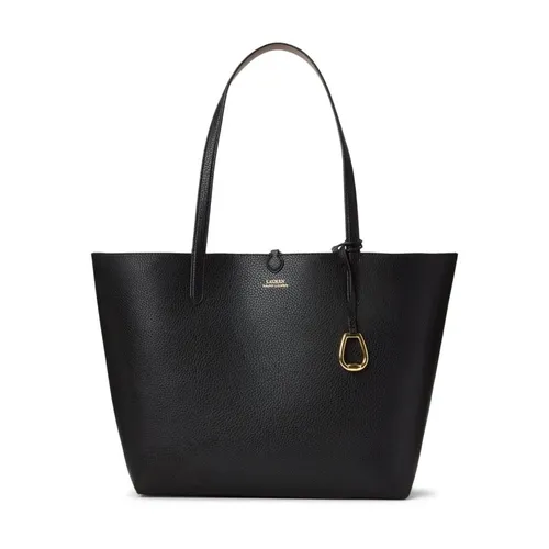 Bags > Tote Bags - - Ralph Lauren - Modalova