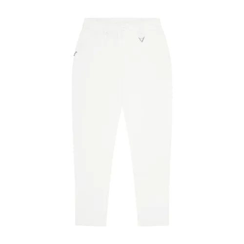Trousers > Slim-fit Trousers - - Quotrell - Modalova