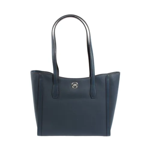 Bags > Tote Bags - - Michael Kors - Modalova
