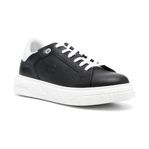Shoes > Sneakers - - Baldinini - Modalova