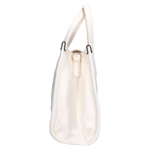 Guess - Bags > Handbags - Beige - Guess - Modalova