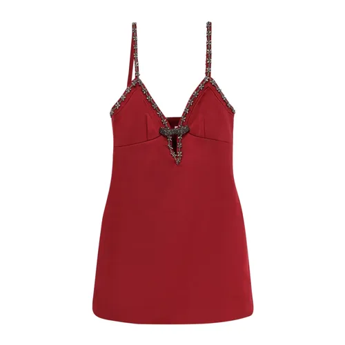 Dresses > Occasion Dresses > Party Dresses - - Self Portrait - Modalova