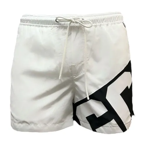 Swimwear > Beachwear - - Gcds - Modalova