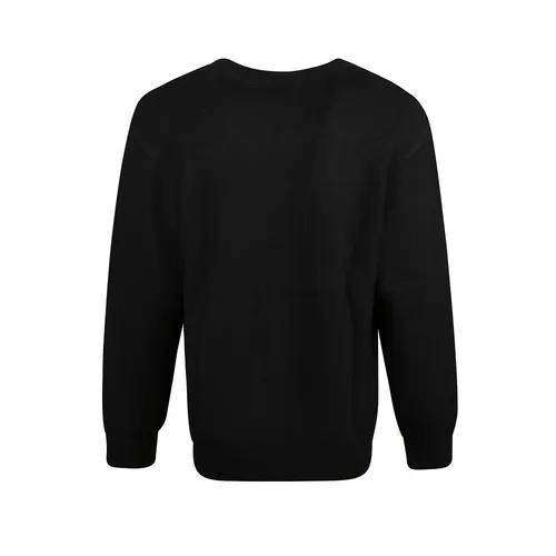 Knitwear > Round-neck Knitwear - - Carhartt Wip - Modalova