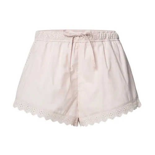 Shorts > Short Shorts - - Cloeys - Modalova