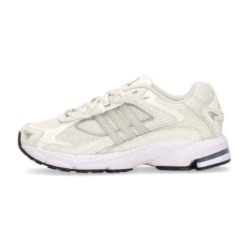 Adidas - Shoes > Sneakers - White - Adidas - Modalova