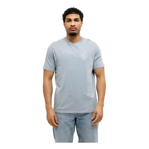 Tops > T-Shirts - - Off The Pitch - Modalova