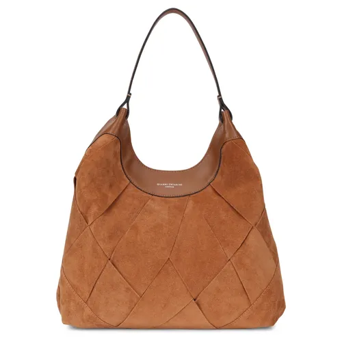 Bags > Shoulder Bags - - Gianni Chiarini - Modalova