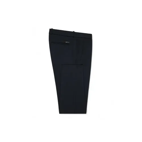 Trousers > Slim-fit Trousers - - RRD - Modalova