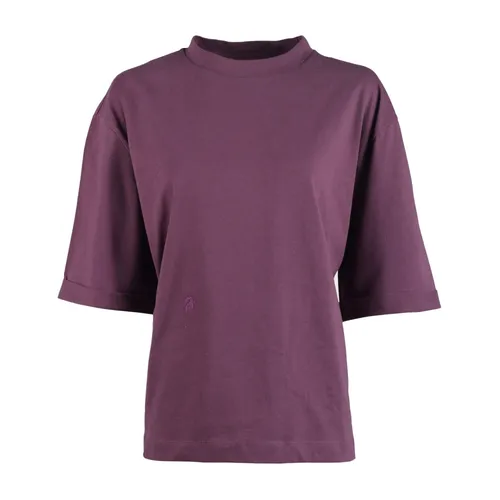 Tops > T-Shirts - - March23 - Modalova