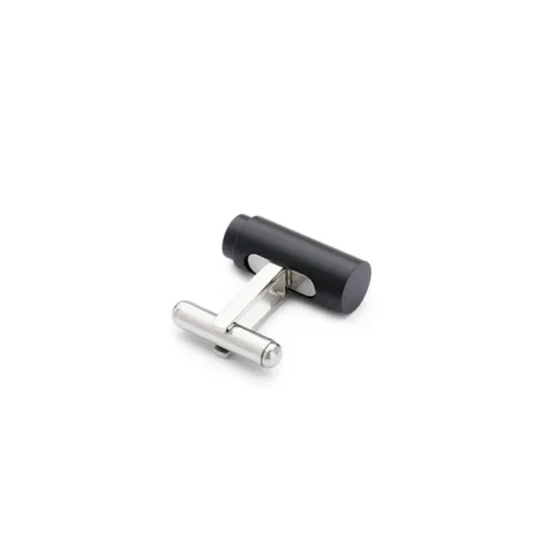 Accessories > Cufflinks & Tie Clips - - Hugo - Modalova