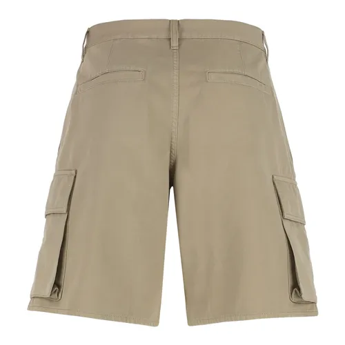 Shorts > Casual Shorts - - Burberry - Modalova