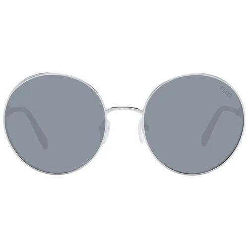 Accessories > Sunglasses - - Pucci - Modalova