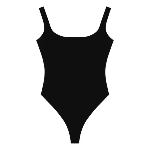 Tops > Body - - Entire Studios - Modalova