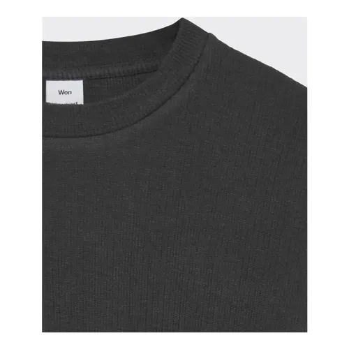 Tops > Long Sleeve Tops - - Won Hundred - Modalova