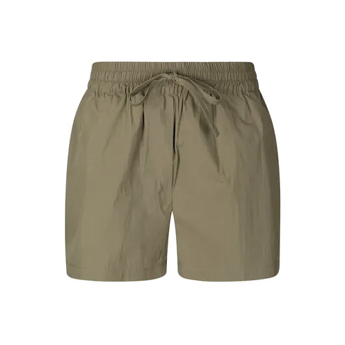 Shorts > Short Shorts - - P.a.r.o.s.h. - Modalova