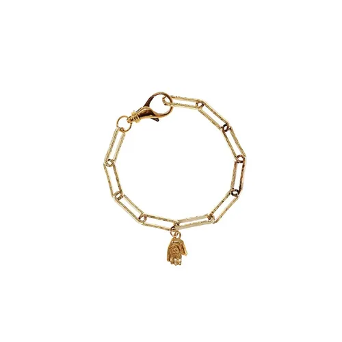 Accessories > Jewellery > Bracelets - - Alighieri - Modalova