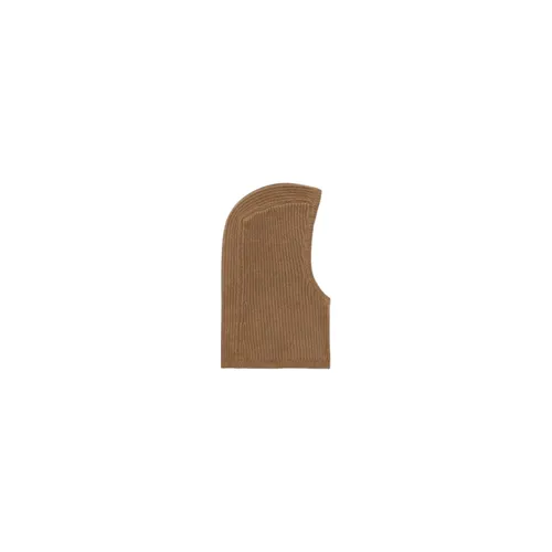 Accessories > Hats - - Birgitte Herskind - Modalova