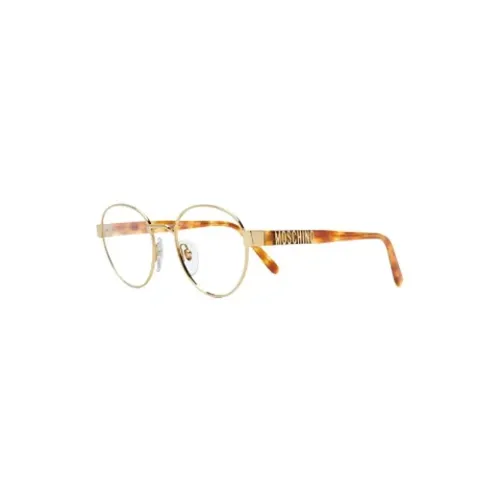 Pre-owned > Pre-owned Accessories - - Moschino Pre-Owned - Modalova