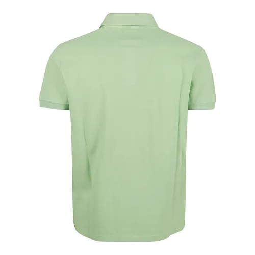 Tops > Polo Shirts - - Dsquared2 - Modalova