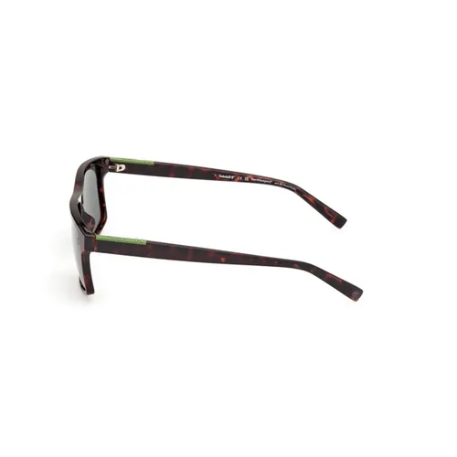 Accessories > Sunglasses - - Timberland - Modalova