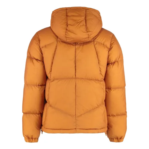Jackets > Down Jackets - - K-Way - Modalova