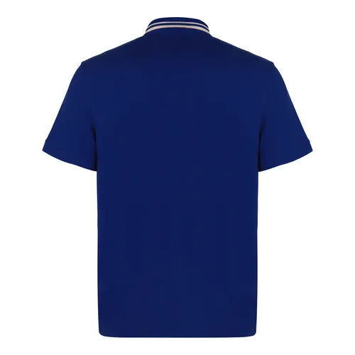 Tops > Polo Shirts - - Valentino Garavani - Modalova
