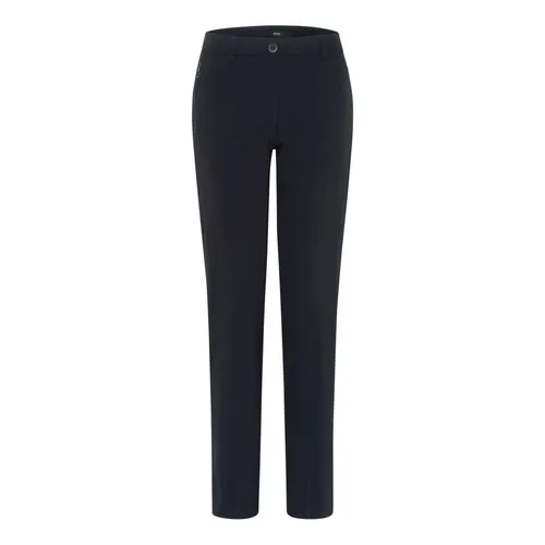 Trousers > Slim-fit Trousers - - Brax - Modalova