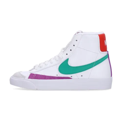 Nike - Shoes > Sneakers - White - Nike - Modalova