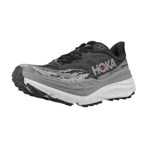 Shoes > Sneakers - - Hoka One One - Modalova