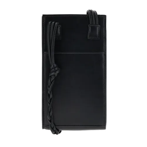 Accessories > Wallets & Cardholders - - Jil Sander - Modalova