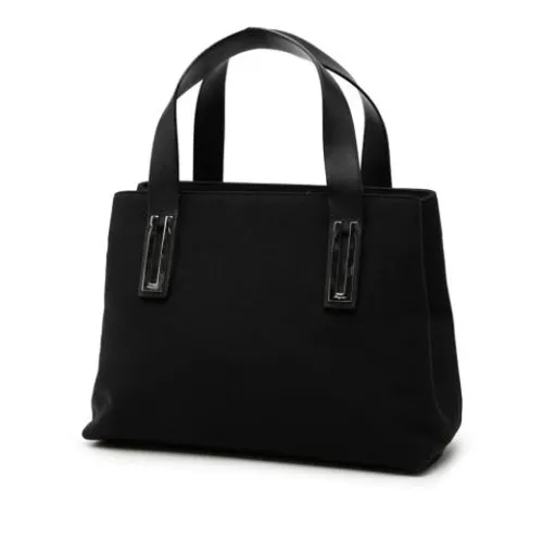 Pre-owned > Pre-owned Bags > Pre-owned Handbags - - Salvatore Ferragamo Pre-owned - Modalova