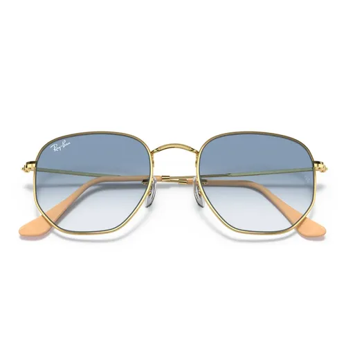 Accessories > Sunglasses - - Ray-Ban - Modalova