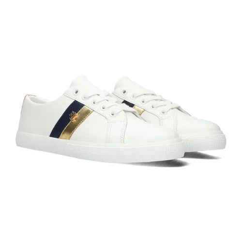 Shoes > Sneakers - - Ralph Lauren - Modalova