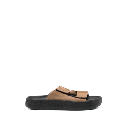 Shoes > Flip Flops & Sliders > Sliders - - Veja - Modalova