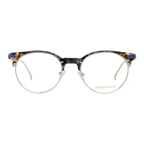 Accessories > Glasses - - Pucci - Modalova